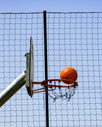 中国女篮官方16人热身赛名单：韩旭张子宇领衔 李月汝李梦缺席