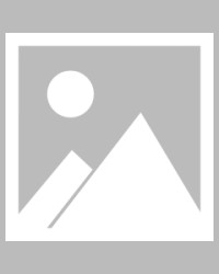 返水活动-【复盘】梅西不再孤独！阿根廷小组末战露出獠牙