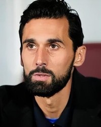 体育投注-姆巴佩想要金球奖，年轻的阿韦洛亚会是他的“帮手”么