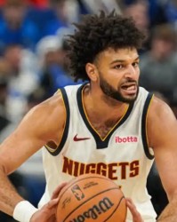 体育博彩导航-湖人防守突然觉醒！2场限制对手下半场低于40分，布鲁克斯立功！