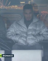 王勤伯：为什么世界杯之后摩洛哥国脚不好卖？