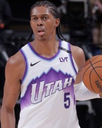 39分！41分！哈登好友连续爆发，37岁仍是球队老大，得分历史第18