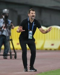 平台出款-阿瑙离队在即海港物色替身 瞄准“隔壁”！2将最热门