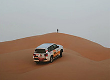 赛前采访Care：团前的配合（在努力改进），要和野辅一起起节奏