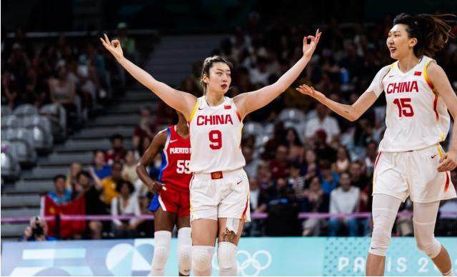 1722770496576045081.png 1722770507346.png