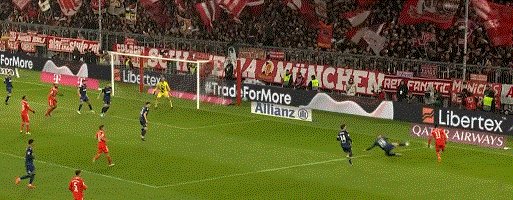 1674598871152089219.gif 动画 (5127).gif