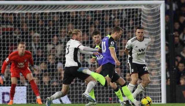 1674525309902040897.jpg 12.jpg