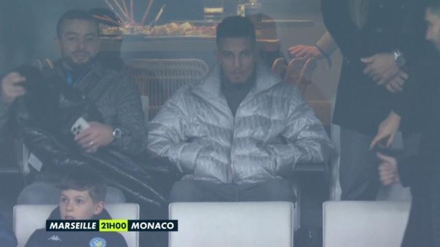 1674962258309015411.jpeg 1674962258309015411.jpeg