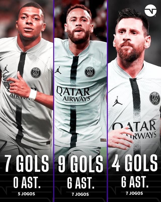 1662299681923080371.jpg 微信图片_20220904215420.jpg