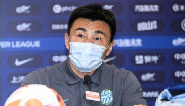 1662297627113065627.jpg 微信图片_20220904211052.jpg