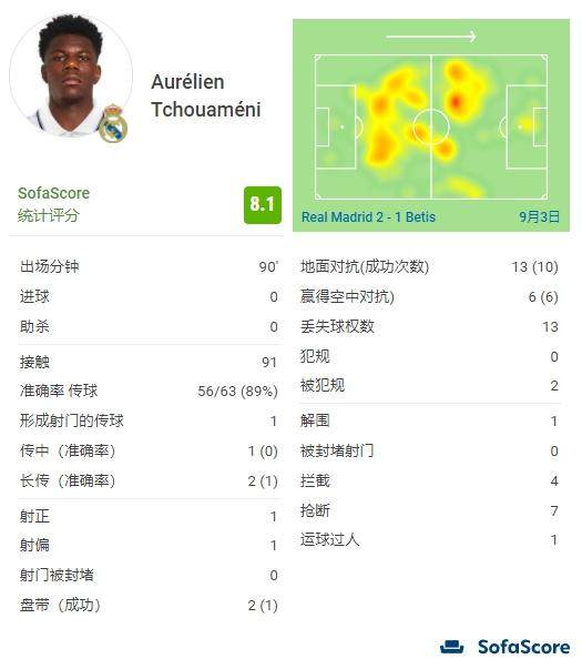 1662297579141032472.jpg 微信图片_20220904211146.jpg