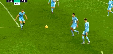 1646143043987032183.gif 罗德里.gif