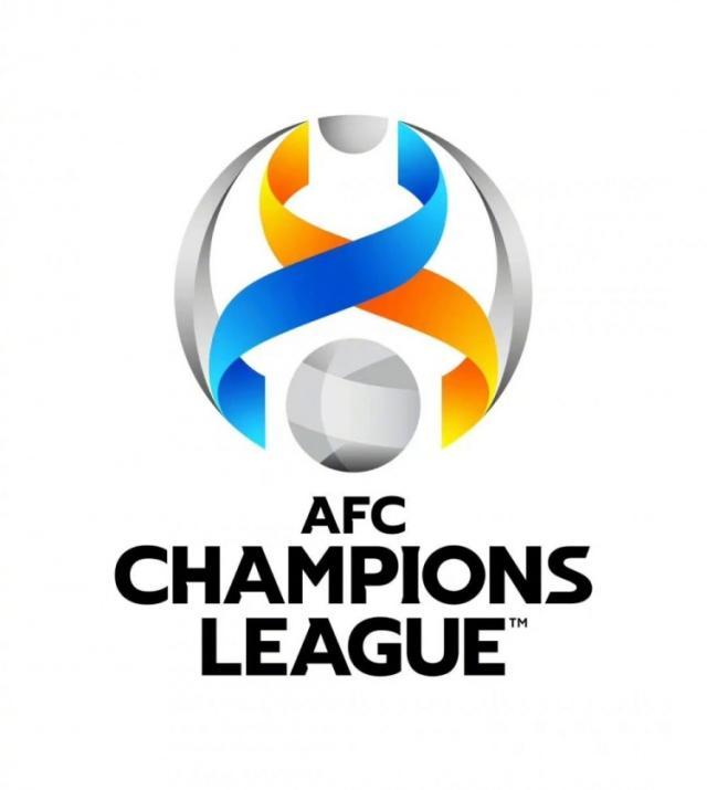 1646143001580044255.jpg 亚冠.jpg