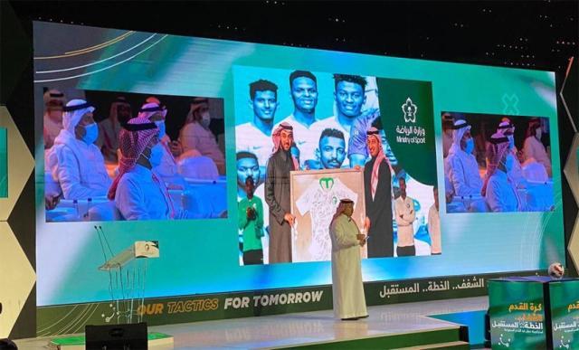 1631539184216091171.jpg 微信图片_20210913211604.jpg