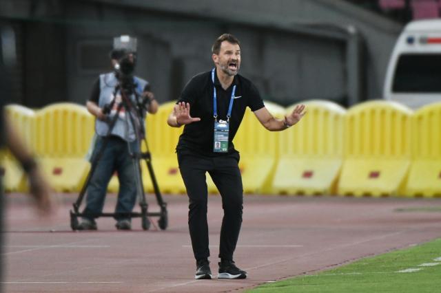 1627311676337008315.jpg 60f971ebf3e8f191f34bb6e2.jpg