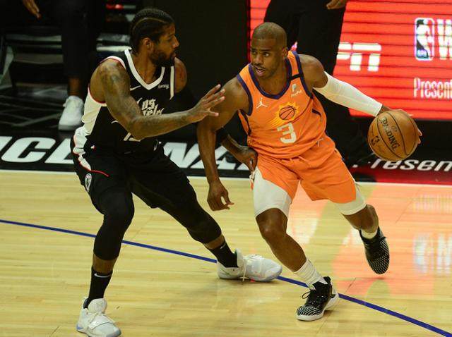 1625119467046055003.png 4610b912c8fcc3ce915c01232db16a80d53f207b.png