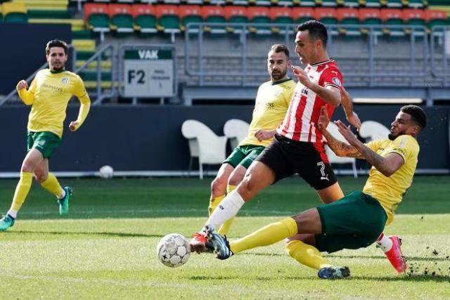 1615170314164013718.jpg 微信图片_20210308102443.jpg